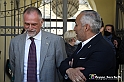 VBS_9217 - Incontro Identità, cultura e territorio dai fossili all’oro del Monferrato